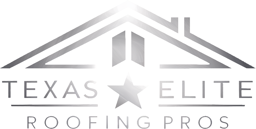 Texas Elite Roofing Pros -